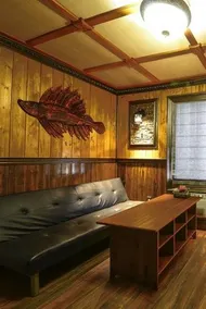 Salmon B&B - Image 3