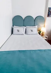 Old City Luxx Boutique Hotel - Image 4