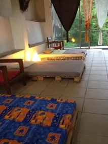 Backpacker.lk Hostel Colombo - Image 3