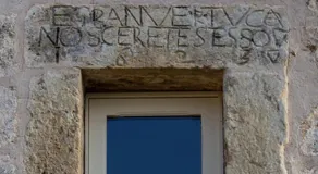Masseria Mauriani - Image 5