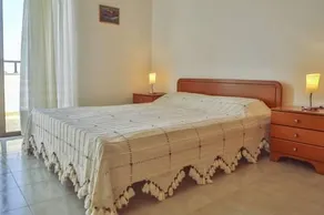 Maltezos Villa - Image 3