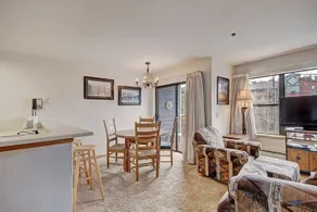 River Mountain Lodge by Wyndham Vacation Rentals - Image 1