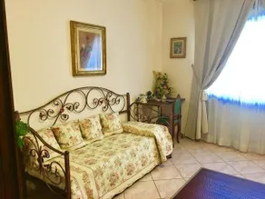 Villa Paradiso - Image 2