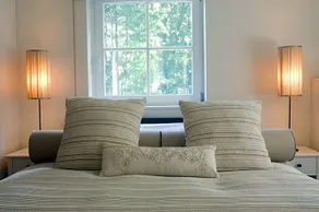 B&B Interludium - Image 4