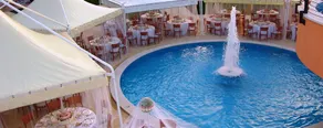 Palace Hotel Vasto - Image 3