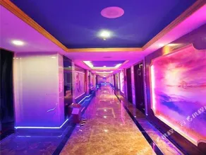 7 Days Inn Foshan Sanshui Jianlibao Road - Image 4