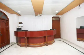 Hotel Kwality by OYO Rooms - Image 2
