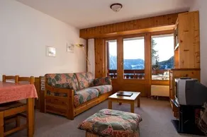 Appartements de location des Bains - Image 3