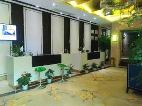 Langui Yipin Hotel - Image 3