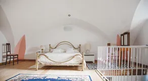 La Casa Dei Nonni - Image 5