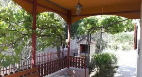 Country house Mia - Image 5