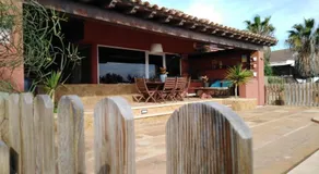 Ocean surf house Fuerteventura - Image 5