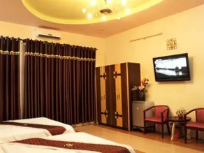 Lan Anh Hotel - Image 2
