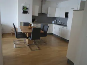 Haus CKPK Lux - Image 4