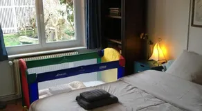 Le Rez de Jardin - Image 4