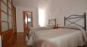 Casa Lina - Image 3