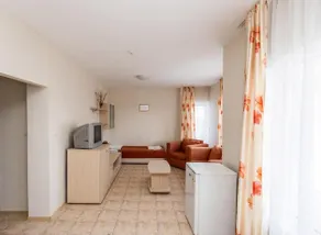 Belle Air Apartments - Image 4
