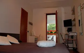 B&B Sant'Agnese - Image 4