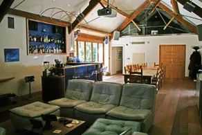 Weavers Cottage - Image 4