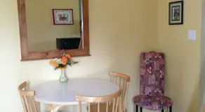 Tall Timbers Resort - Image 2