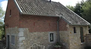 Château de Berlieren - Image 2