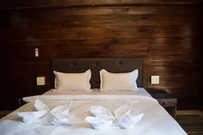 Ciroc Hotel - Image 3