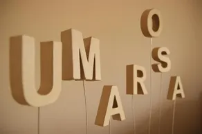 Uma Rosa bed & breakfast - Image 2