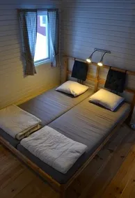 Doro Camp Lapland - Image 5