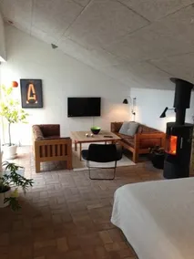 Kathrines Bed & Breakfast - Image 3