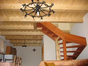Hocza Apartmanhaz - Image 2