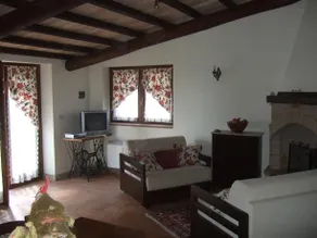 Casa Vacanze Montenibbio - Image 4