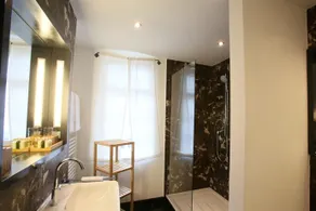 Eltvinum Restaurant, Hotel & Vinothek - Image 4