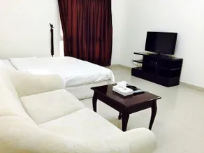 H Residence Apartments - Image 3