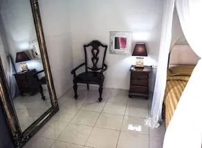 Arya Villa - Image 3