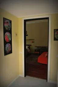 casavacanze La torre - Image 4