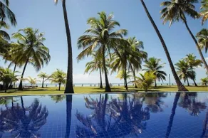 Pousada Paraiso Carneiros - Image 1
