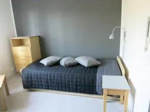 Värnamo Folkhögskolas Vandrarhem - Image 3