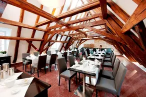 Hotel Kaiser - Image 2