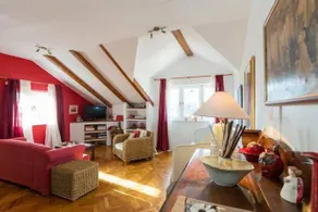 Apartment Lukre - Image 3