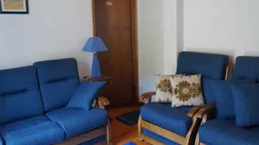 Casa Amorim - Image 2