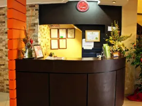 North Palm Hotel and Garden - Image 2