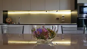 La Via del Sale Holiday Home - Image 3