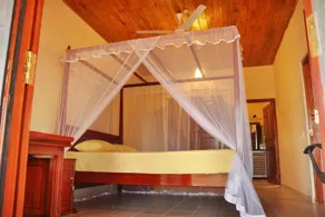 Galle Hilltop - Image 4