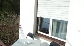 Dragica Vukaševič - Image 3