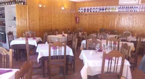 San Marcos - Image 4
