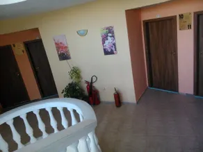 Pancho Family Hotel - Image 4