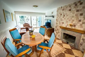 Holiday House Popic - Image 5