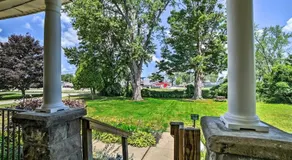 Charming Apartment On The Strip By Lake Erie! - Image 4