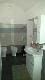 B&B Il Terrazzo - Image 2