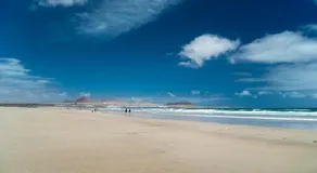 Famara Views - Image 3